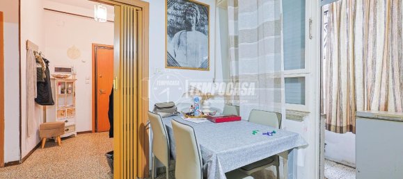 5-salle Appartement à Forlì, Italy No. 3083 9