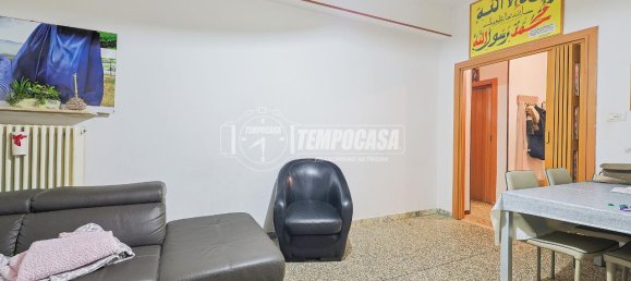 5-salle Appartement à Forlì, Italy No. 3083 5