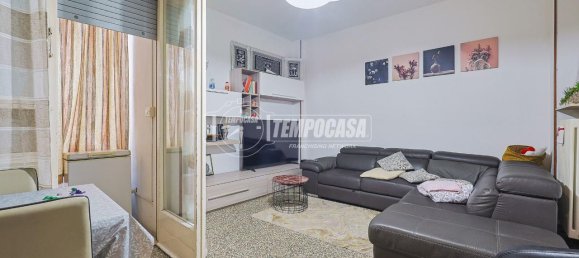 5-salle Appartement à Forlì, Italy No. 3083 6