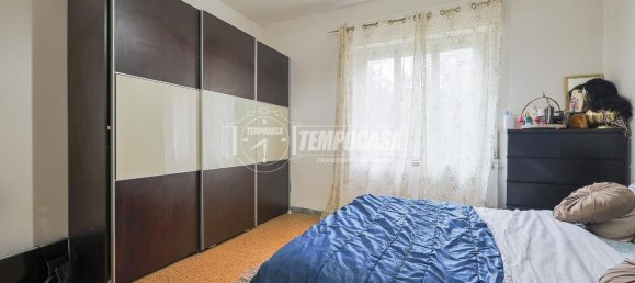 5-salle Appartement à Forlì, Italy No. 3083 4
