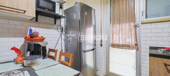 5-salle Appartement à Forlì, Italy No. 3083 10