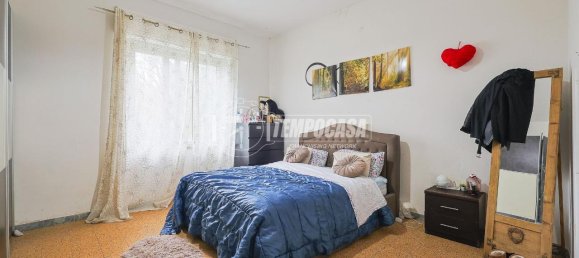 5-salle Appartement à Forlì, Italy No. 3083 20