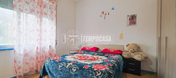 5-salle Appartement à Forlì, Italy No. 3083 18