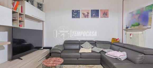 5-salle Appartement à Forlì, Italy No. 3083 3