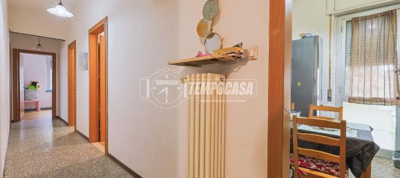 5-salle Appartement à Forlì, Italy No. 3083 13