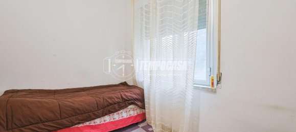 5-salle Appartement à Forlì, Italy No. 3083 15