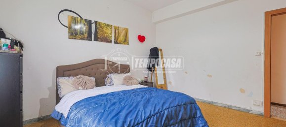 5-salle Appartement à Forlì, Italy No. 3083 19