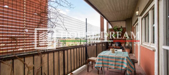 Penthouse T3 em Rome, Italy N.º 292385 35