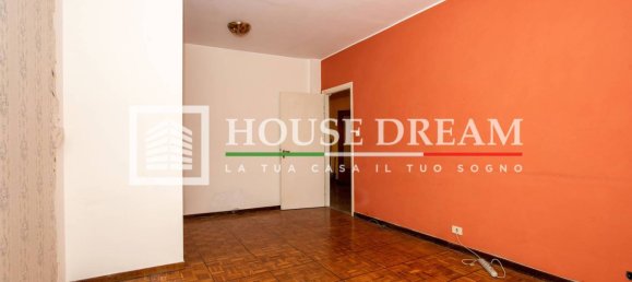 Penthouse T3 em Rome, Italy N.º 292385 25