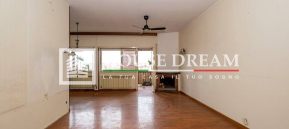 Penthouse T3 em Rome, Italy N.º 292385 5