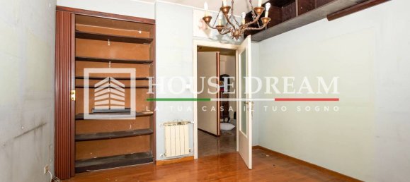 Penthouse T3 em Rome, Italy N.º 292385 9