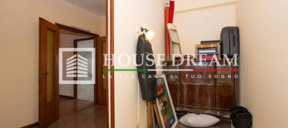 Penthouse T3 em Rome, Italy N.º 292385 27