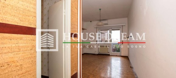 Penthouse T3 em Rome, Italy N.º 292385 30