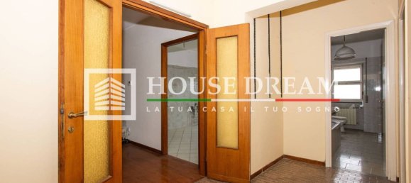 Penthouse T3 em Rome, Italy N.º 292385 14