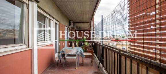Penthouse T3 em Rome, Italy N.º 292385 34