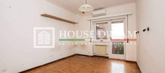 Penthouse T3 em Rome, Italy N.º 292385 31