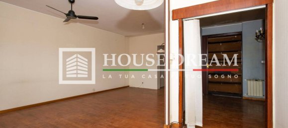 Penthouse T3 em Rome, Italy N.º 292385 7