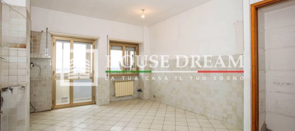 Penthouse T3 em Rome, Italy N.º 292385 16