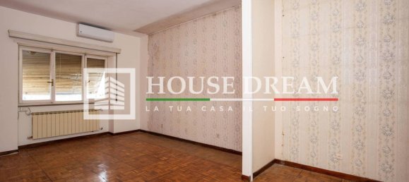 Penthouse T3 em Rome, Italy N.º 292385 22