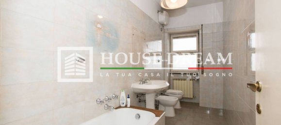 Penthouse T3 em Rome, Italy N.º 292385 20