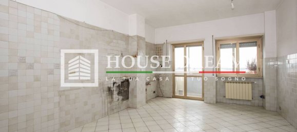Penthouse T3 em Rome, Italy N.º 292385 15
