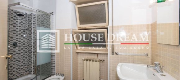 Penthouse T3 em Rome, Italy N.º 292385 28