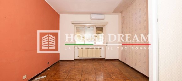 Penthouse T3 em Rome, Italy N.º 292385 23