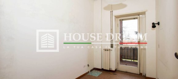 Penthouse T3 em Rome, Italy N.º 292385 12