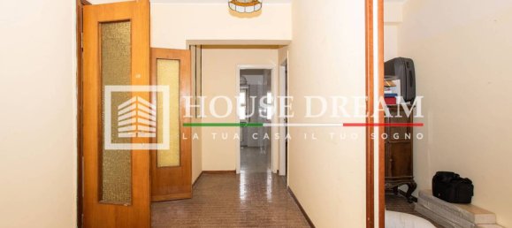 Penthouse T3 em Rome, Italy N.º 292385 13