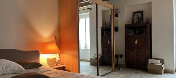 4 Schlafzimmer Stadthaus in Crancey, France, Nr. 319710 9