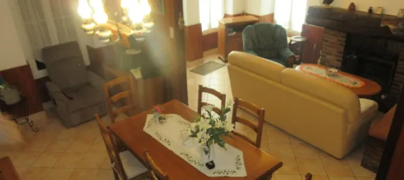 4 Schlafzimmer Stadthaus in Crancey, France, Nr. 319710 8