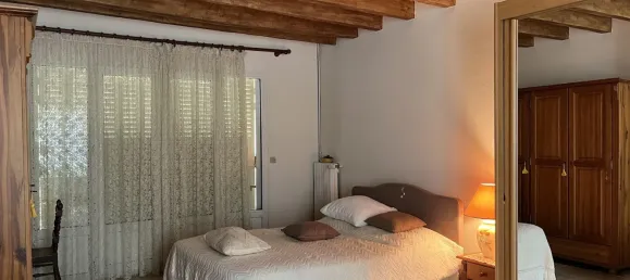 4 Schlafzimmer Stadthaus in Crancey, France, Nr. 319710 10