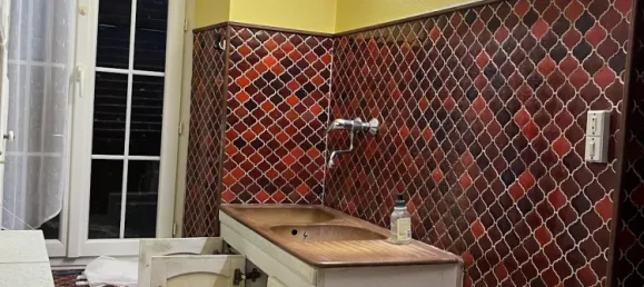 4 Schlafzimmer Stadthaus in Crancey, France, Nr. 319710 5