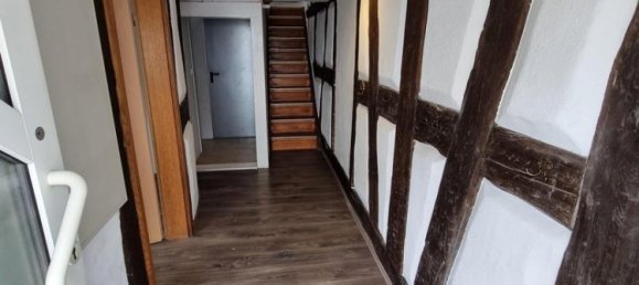 3 rooms Apartment in Konstanz, Germany No. 218216 2