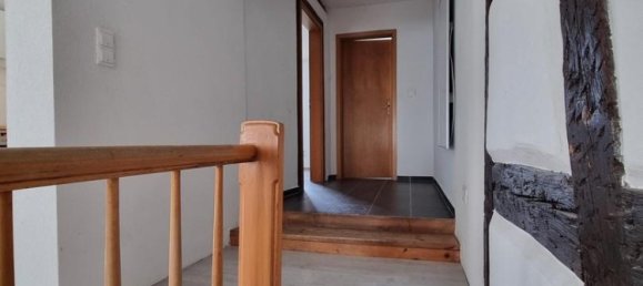 3 rooms Apartment in Konstanz, Germany No. 218216 7