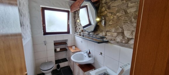 3 rooms Apartment in Konstanz, Germany No. 218216 13