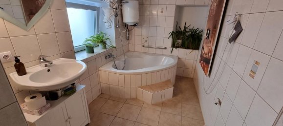 3 rooms Apartment in Konstanz, Germany No. 218216 5