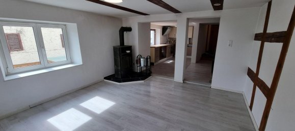 3 rooms Apartment in Konstanz, Germany No. 218216 11