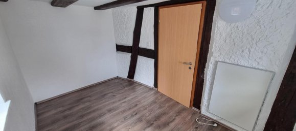3 rooms Apartment in Konstanz, Germany No. 218216 4