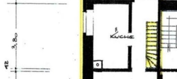 3 rooms Apartment in Konstanz, Germany No. 218216 15