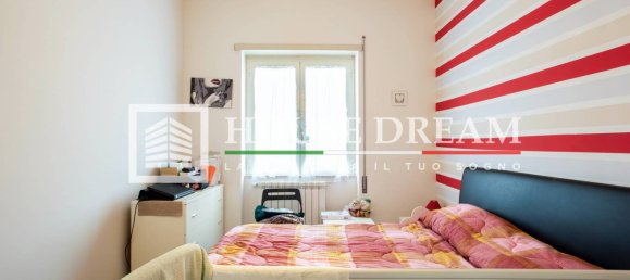 1 Schlafzimmer Wohnung in Rome, Italy, Nr. 285451 11