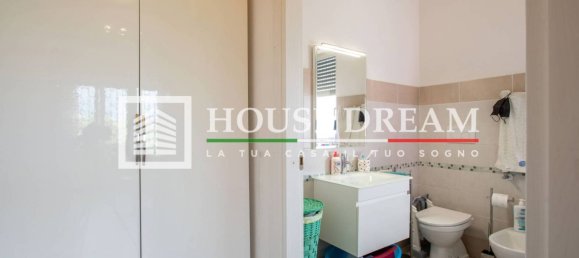 1 Schlafzimmer Wohnung in Rome, Italy, Nr. 285451 15