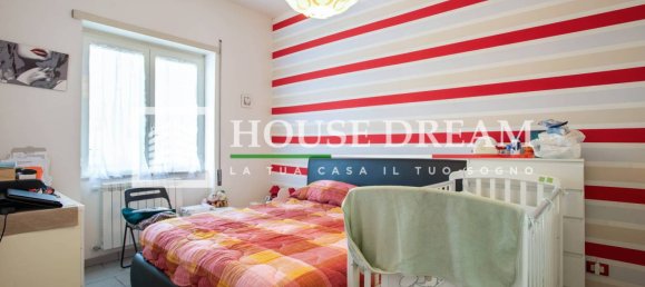 1 Schlafzimmer Wohnung in Rome, Italy, Nr. 285451 10