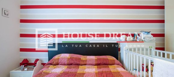 1 Schlafzimmer Wohnung in Rome, Italy, Nr. 285451 13