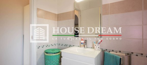 1 Schlafzimmer Wohnung in Rome, Italy, Nr. 285451 18