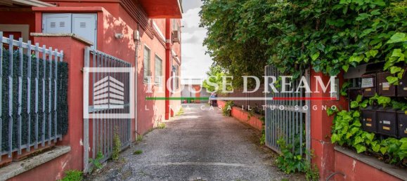 1 Schlafzimmer Wohnung in Rome, Italy, Nr. 285451 28