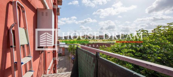 1 Schlafzimmer Wohnung in Rome, Italy, Nr. 285451 22