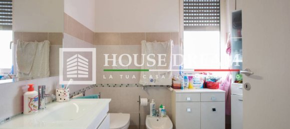 1 Schlafzimmer Wohnung in Rome, Italy, Nr. 285451 16