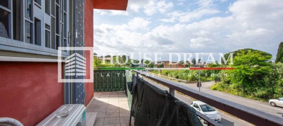 1 Schlafzimmer Wohnung in Rome, Italy, Nr. 285451 19