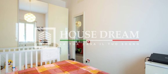 1 Schlafzimmer Wohnung in Rome, Italy, Nr. 285451 14
